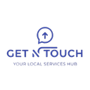 GetNTouch